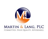 /public/logoimage/1369160845ml-8-revised 6.jpg